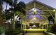 Mercure Townsville - thumb 3