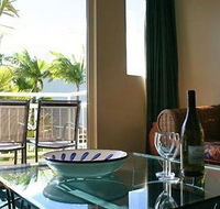 Il Centro - Northern Rivers Accommodation