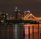Kirribilli Apartments - Northern Rivers Accommodation