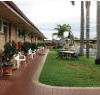 Paradise Motor Inn - Northern Rivers Accommodation