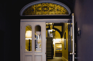 Macleay Lodge - Northern Rivers Accommodation 0