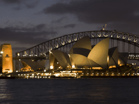 Macleay Lodge - Northern Rivers Accommodation 2