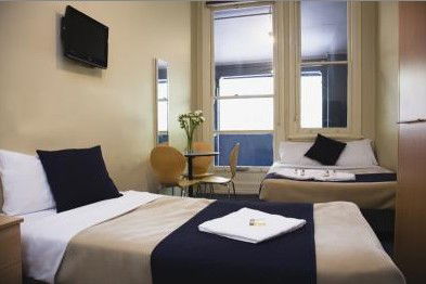 Macleay Lodge - Northern Rivers Accommodation 4