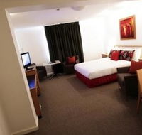 Townhouse Hotel - Northern Rivers Accommodation
