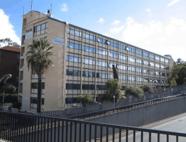 Mountway Holiday Apartments - Northern Rivers Accommodation 2