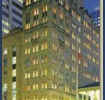 Manor Apartment Hotel - Northern Rivers Accommodation