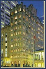 Manor Apartment Hotel - Northern Rivers Accommodation 0