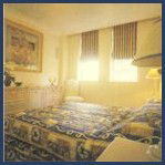 Manor Apartment Hotel - Northern Rivers Accommodation 4