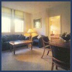 Manor Apartment Hotel - Northern Rivers Accommodation 5