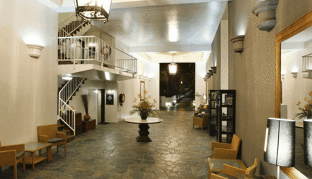 Angsana Great Barrier Reef - Northern Rivers Accommodation 4