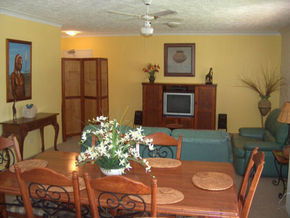 Pacific Place Apartments - Northern Rivers Accommodation 2