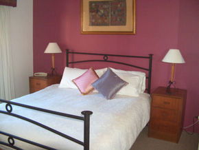 Pacific Place Apartments - Northern Rivers Accommodation 3
