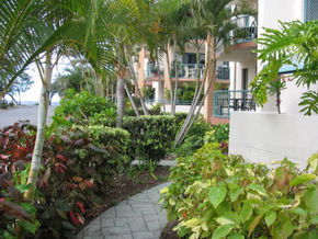Pacific Place Apartments - Northern Rivers Accommodation 5