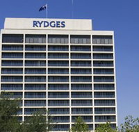 Rydges Lakeside - Canberra - Northern Rivers Accommodation