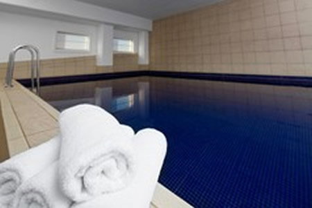 Mantra On Northbourne - Northern Rivers Accommodation 1