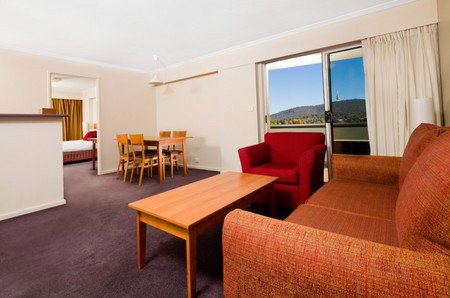 Mantra On Northbourne - Northern Rivers Accommodation 2
