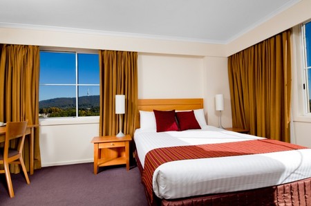 Mantra On Northbourne - Northern Rivers Accommodation 3