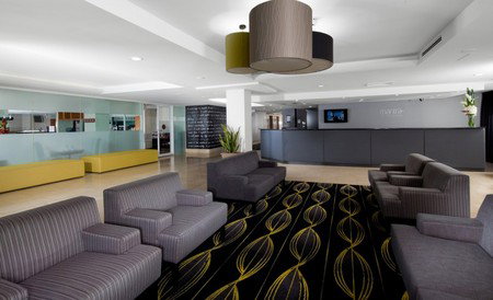 Mantra On Northbourne - Northern Rivers Accommodation 5