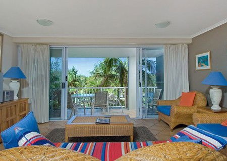 Horizons At Peregian - Northern Rivers Accommodation 0