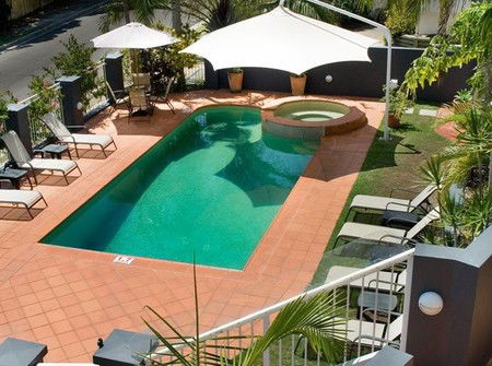 Horizons At Peregian - Northern Rivers Accommodation 1