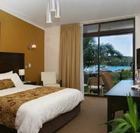 Whale Motor Inn - Northern Rivers Accommodation