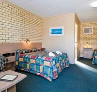 Econo Lodge Fraser Gateway - Northern Rivers Accommodation