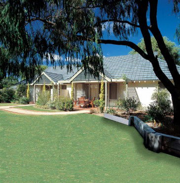 Busselton WA Northern Rivers Accommodation