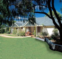 Bayview Geographe Resort - Northern Rivers Accommodation