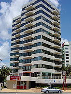Maroochydore QLD Northern Rivers Accommodation