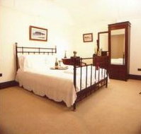 Tokelau Guest House - Northern Rivers Accommodation
