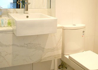 Carlton VIC Northern Rivers Accommodation