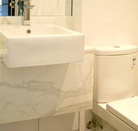 Rydges On Swanston Hotel - Northern Rivers Accommodation
