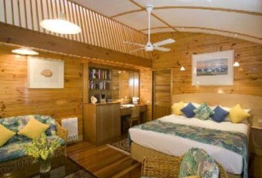 Toowoon Bay NSW Northern Rivers Accommodation
