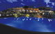 Absolute Beachfront Opal Cove Resort - thumb 0