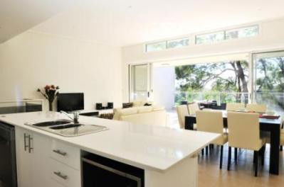 Absolute Beachfront Opal Cove Resort - Northern Rivers Accommodation 3