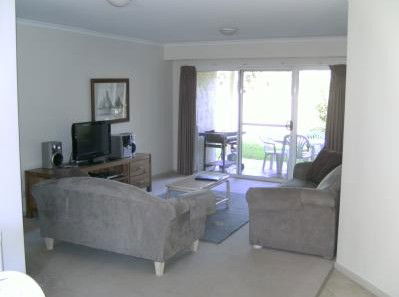 Absolute Beachfront Opal Cove Resort - Northern Rivers Accommodation 4