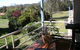 Absolute Beachfront Opal Cove Resort - thumb 5