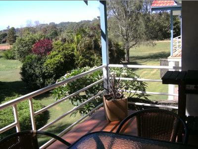 Absolute Beachfront Opal Cove Resort - Northern Rivers Accommodation 5