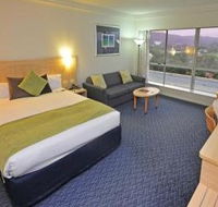 Novotel Northbeach - Northern Rivers Accommodation
