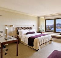 Intercontinental Sydney - Northern Rivers Accommodation