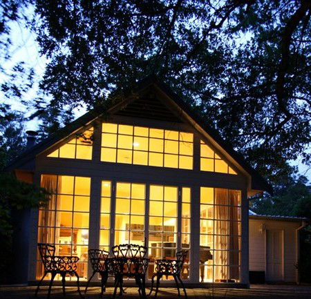 Bygone Beautys Cottages - Northern Rivers Accommodation 0