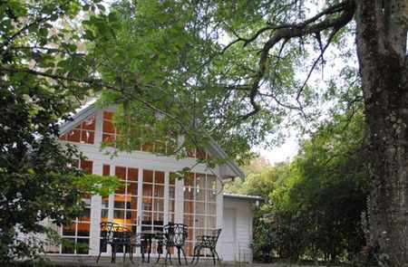Bygone Beautys Cottages - Northern Rivers Accommodation 1