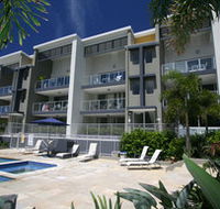 Splendido Resort Apartments