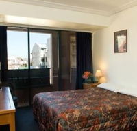 Capitol Square Hotel Managed By Rydges - Northern Rivers Accommodation