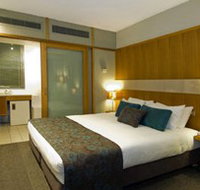 Downtowner on Lygon - Northern Rivers Accommodation