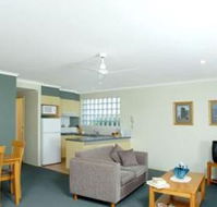 Beaches Holiday Resort - Northern Rivers Accommodation