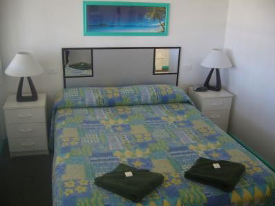 Arosa Motel - Northern Rivers Accommodation 2