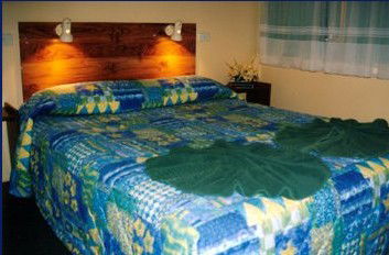 Arosa Motel - Northern Rivers Accommodation 3