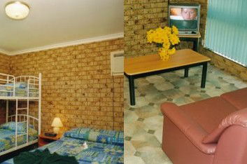 Arosa Motel - Northern Rivers Accommodation 4
