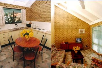 Arosa Motel - Northern Rivers Accommodation 5